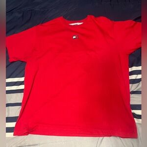 Kith x Tommy Hilfiger Tee size XXL